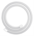 TIRAS LED XIAOMI SMART LIGHTSTRIP PRO EXTENSION