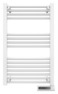 Cecotec ReadyWarm 9100 Smart Towel 500 W Blanco