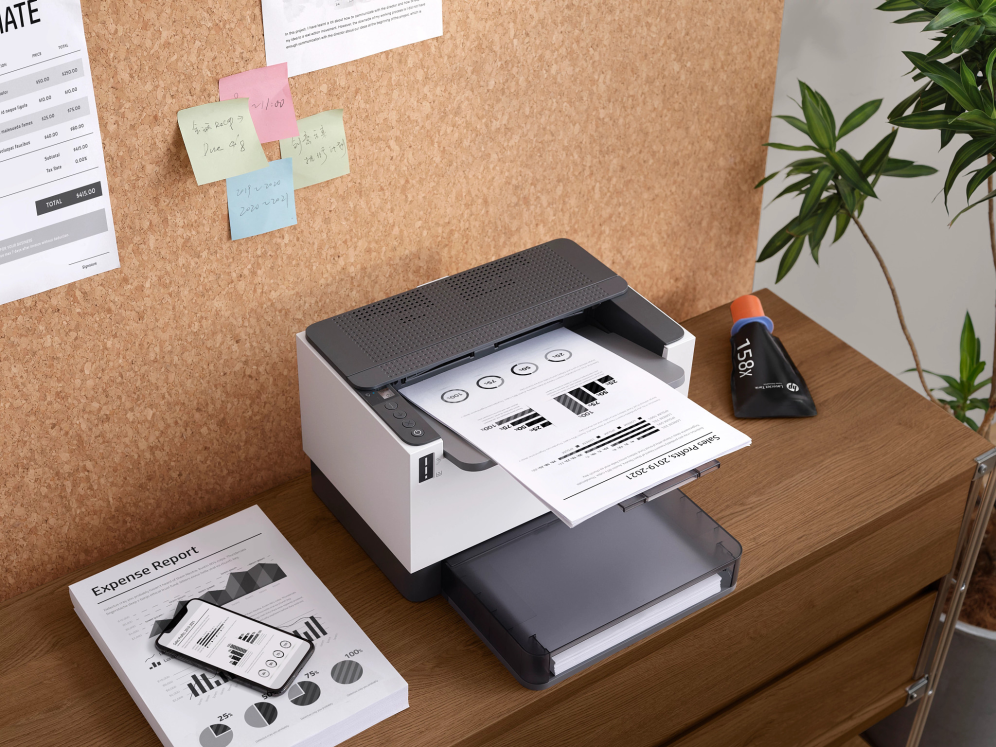 TONER HP 149X NEGRO - detalle