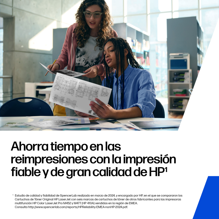TONER HP 149X NEGRO - detalle