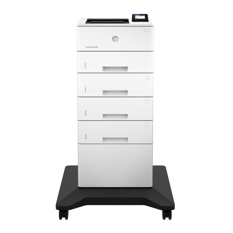 HP Cartucho de tóner original LaserJet 87X de alta capacidad negro