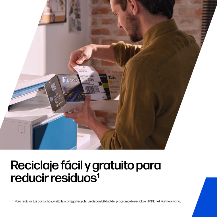 TONER HP 87X NEGRO - detalle