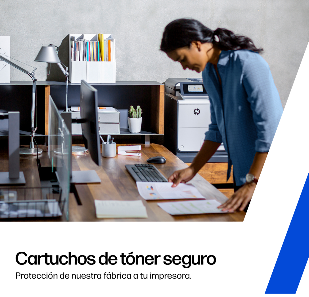 TONER HP 87X NEGRO - detalle