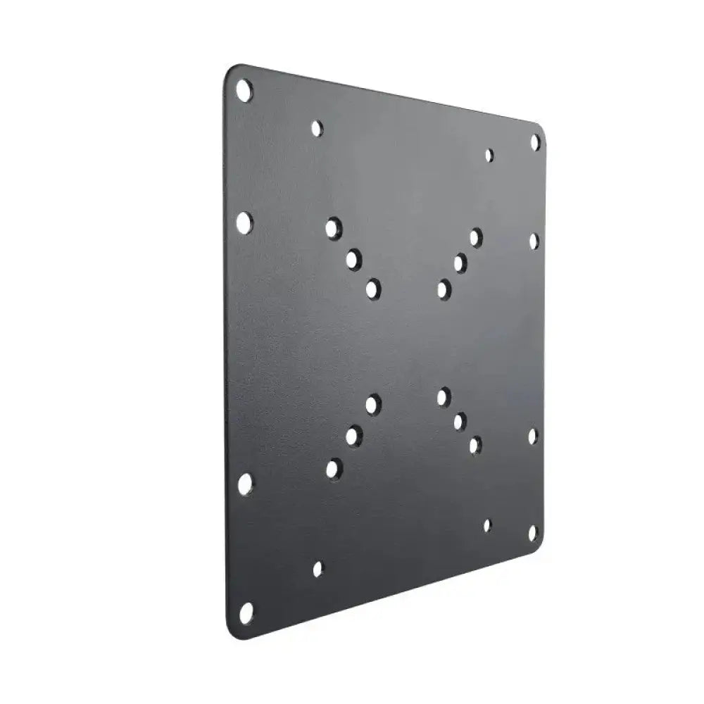 Tooq Adaptador VESA 200x200 para pantallas 23"-42" - detalle