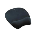 Tooq Alfombrilla Ergonómica Gel Memory Foam