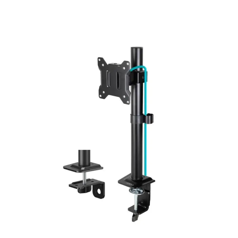 Tooq  DB1130TN-B Soporte Mesa Pantalla 17-32" - detalle