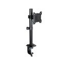 Tooq  DB1130TN-B Soporte Mesa Pantalla 17-32"