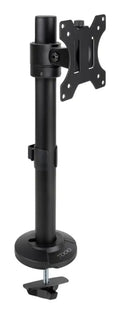 TooQ DB1131TN-B soporte para monitor 81.3 cm (32") Escritorio
