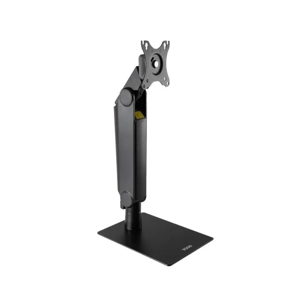 Tooq  DB1471TN-B Soporte Mesa Pantalla 17-32"