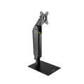 Tooq  DB1471TN-B Soporte Mesa Pantalla 17-32"