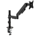 Tooq DB1532TNR-B Soporte Mesa Pantalla 17-32"