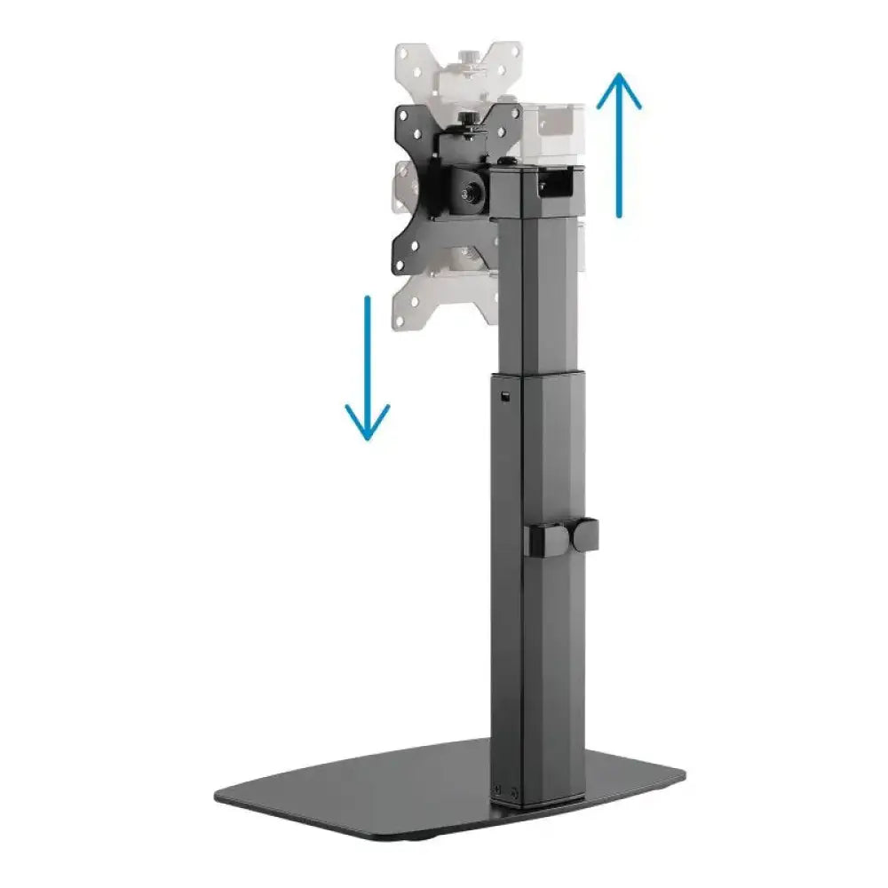 Tooq DB1732TN-B Soporte Monitor Mesa 1Brazo 17-32 - detalle