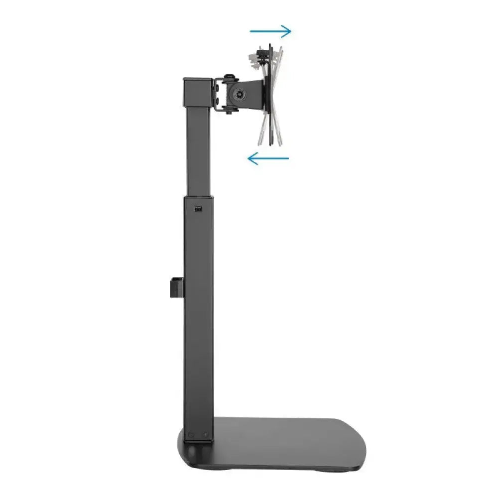 Tooq DB1732TN-B Soporte Monitor Mesa 1Brazo 17-32 - detalle