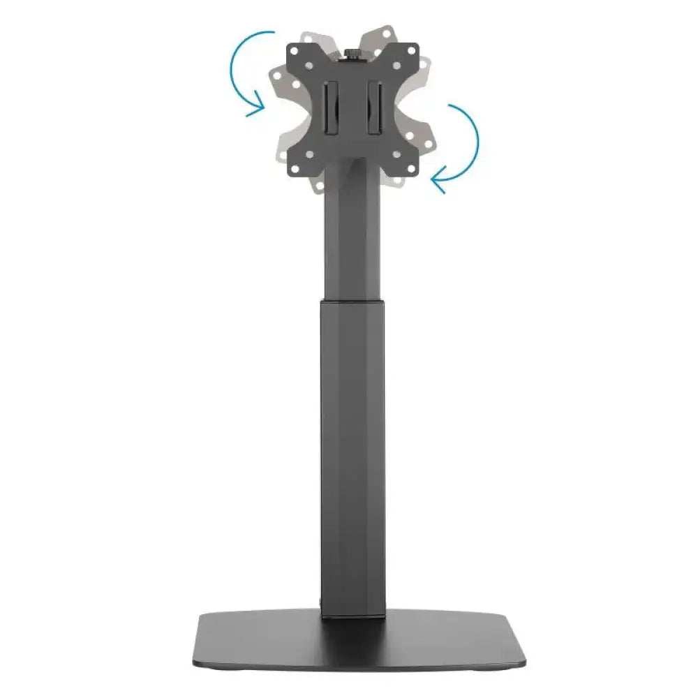 Tooq DB1732TN-B Soporte Monitor Mesa 1Brazo 17-32 - detalle