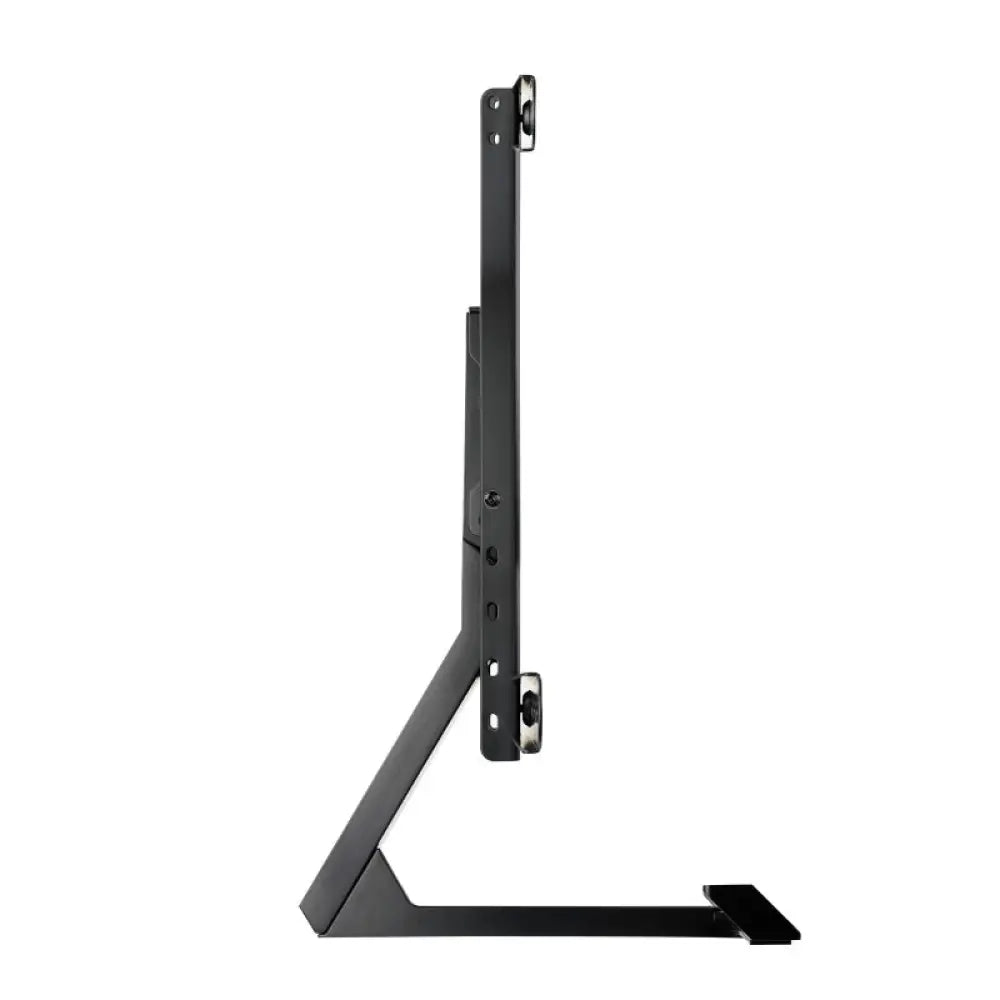 TooQ DB3265F-B Soporte de mesa para mon/TV 32"-65" - detalle