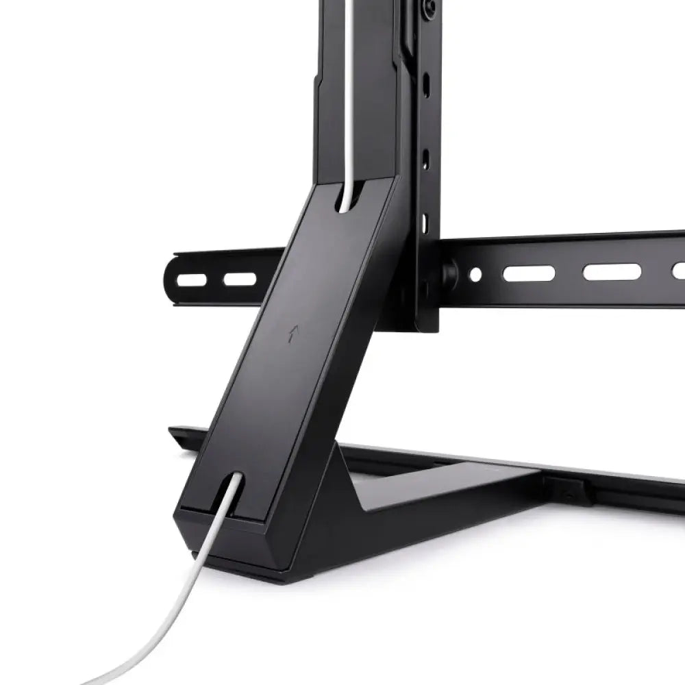 TooQ DB3265F-B Soporte de mesa para mon/TV 32"-65" - detalle