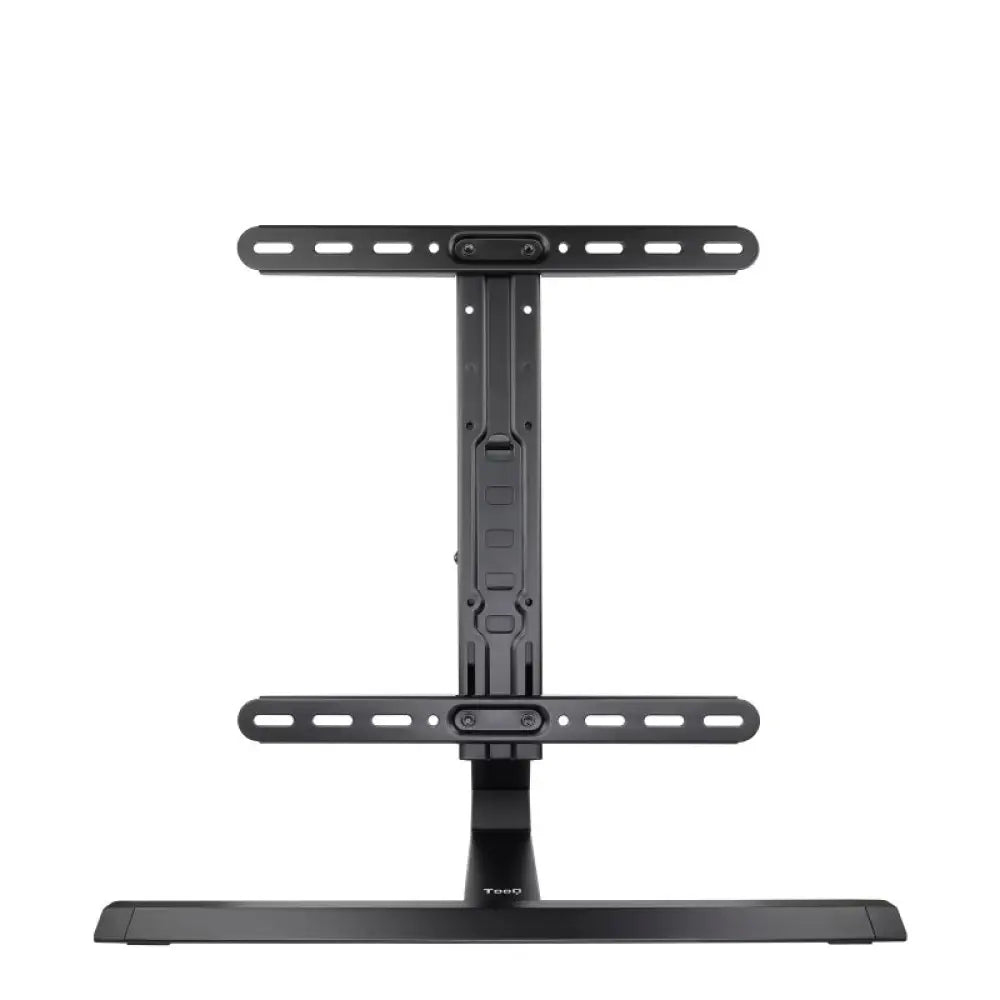 TooQ DB3265F-B Soporte de mesa para mon/TV 32"-65" - detalle