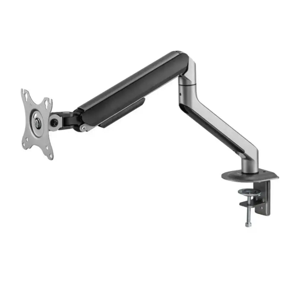Tooq DB4032TNR-G  Soporte mesa monitor/tv 17-32" - detalle