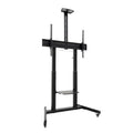 Tooq FS20406HM-B Soporte ruedas Aquiles 60-100"