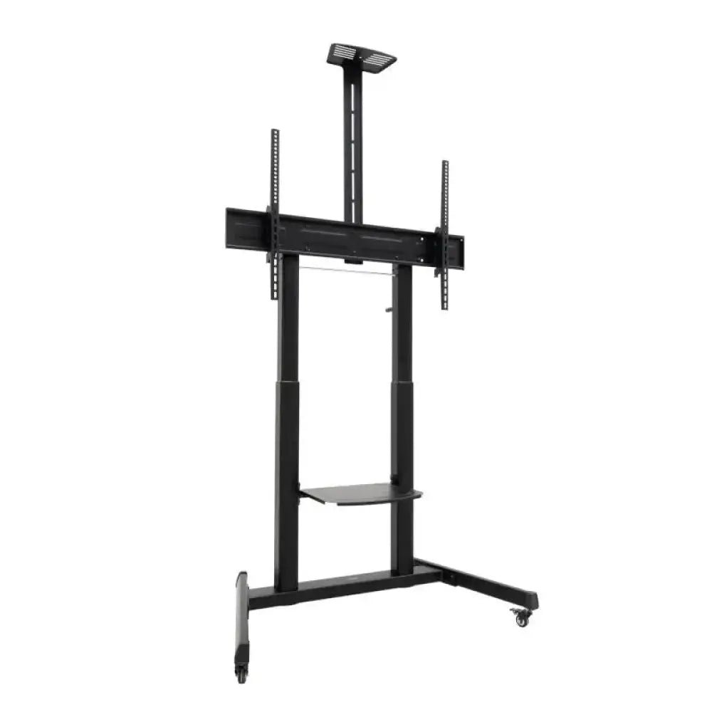 Tooq FS20406HM-B Soporte ruedas Aquiles 60-100"
