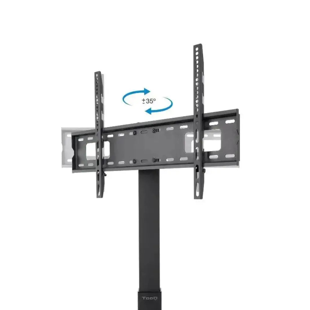 Tooq FS2285M-B Soporte suelo Mirage 37"-70" - detalle