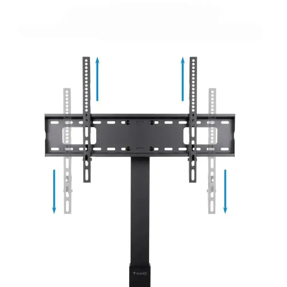 Tooq FS2285M-B Soporte suelo Mirage 37"-70" - detalle