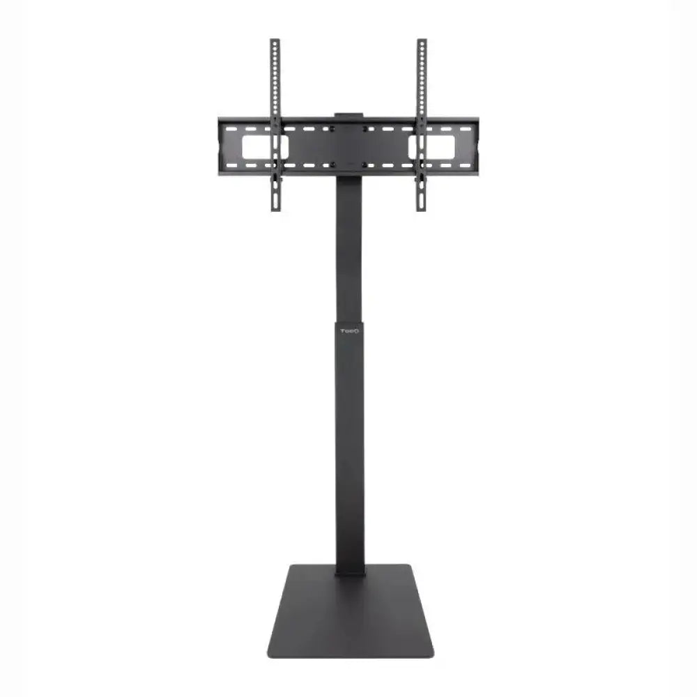 Tooq FS2285M-B Soporte suelo Mirage 37"-70" - detalle
