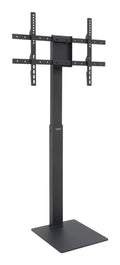 TooQ FS2286M-B soporte para TV 177.8 cm (70") Negro