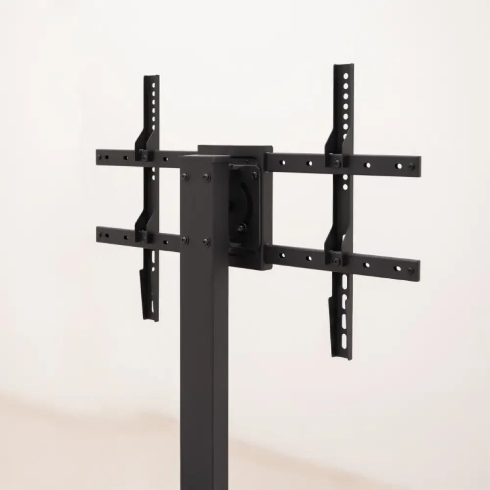 TooQ FS2286M-B soporte para TV 177.8 cm (70") Negro - detalle