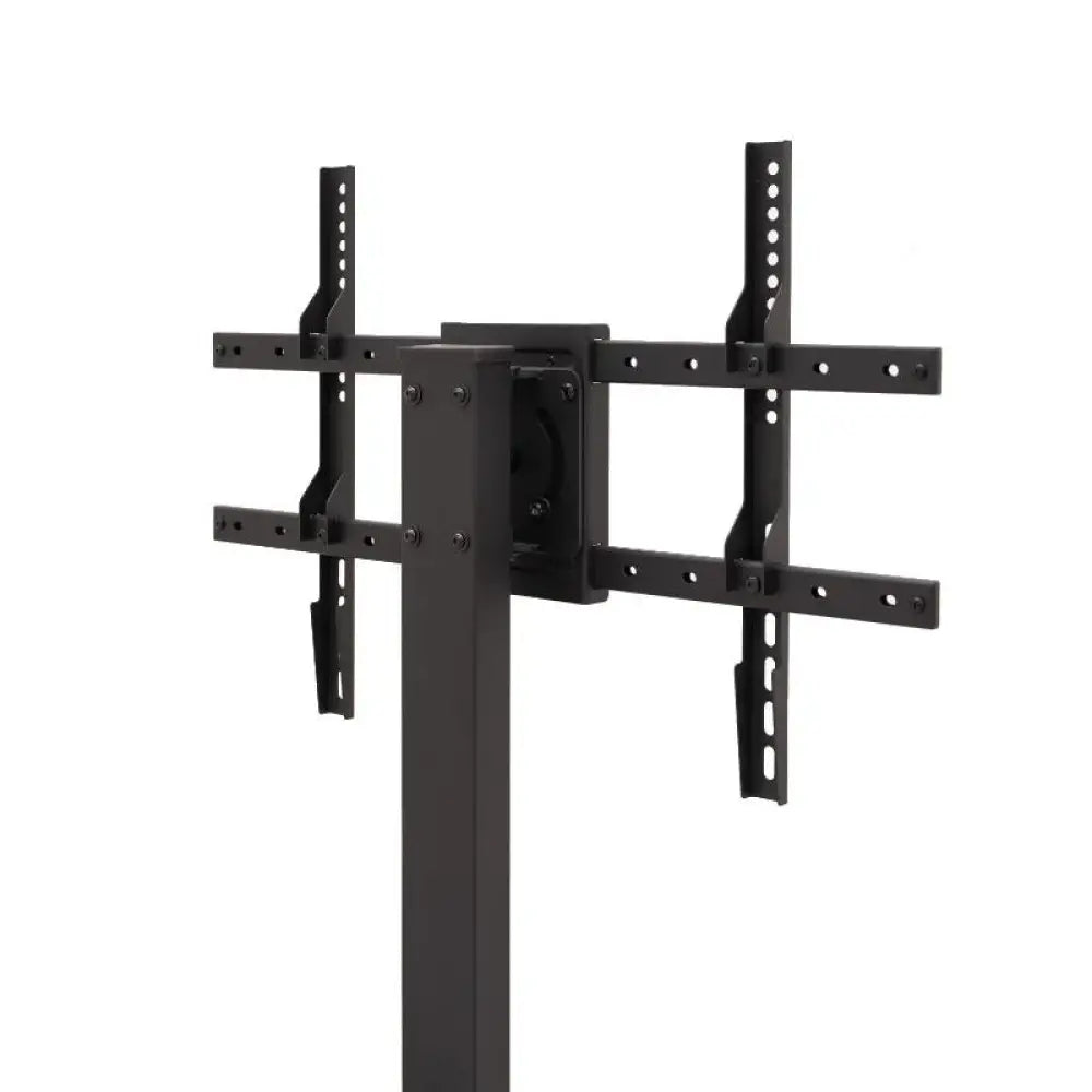Tooq FS2286M-B Soporte suelo Midas 37"-70" 90º - detalle