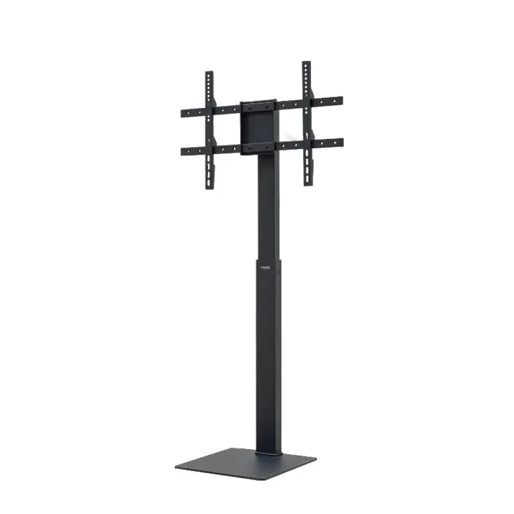 Tooq FS2286M-B Soporte suelo Midas 37"-70" 90º - detalle