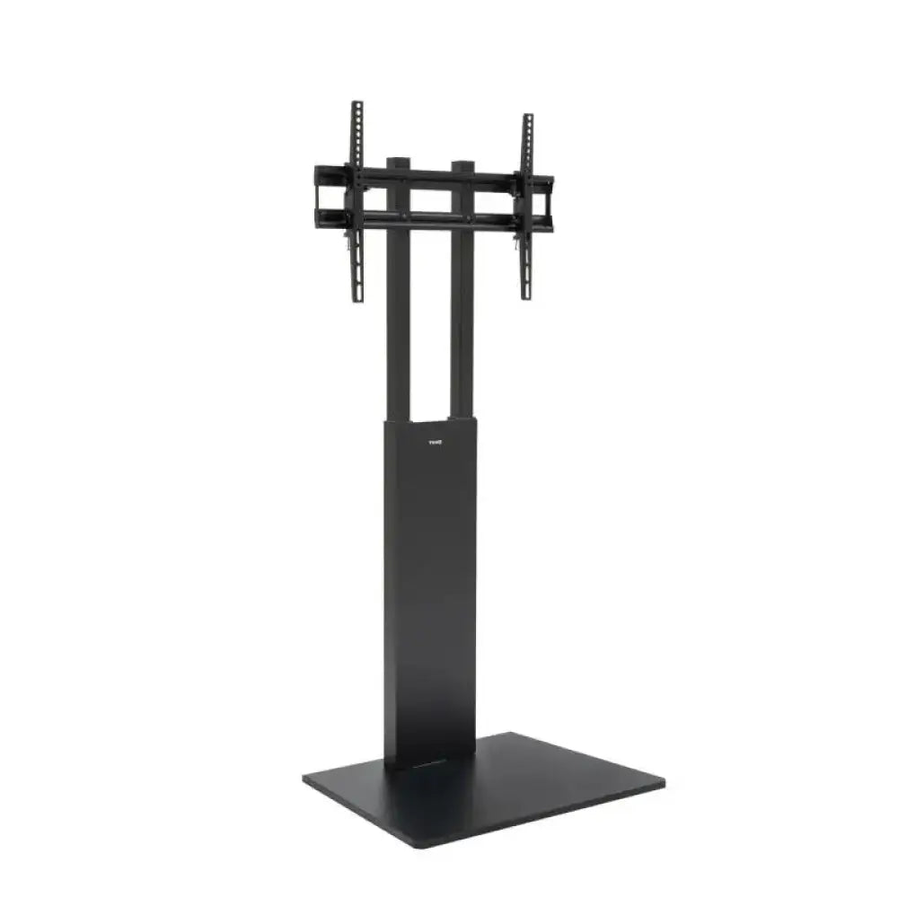 Tooq FS2288M-B Soporte suelo Mirror 32"-85"