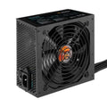 Tooq Fuente Alim.TQHELIOS-650SP 650W 80+ Bronze