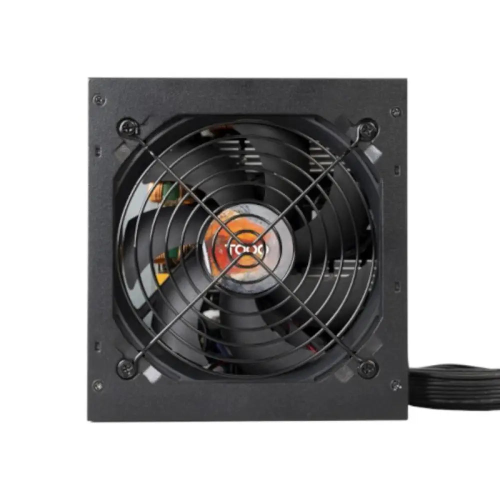 Tooq Fuente Alim.TQHELIOS-850SP 850W 80+ Bronze - detalle