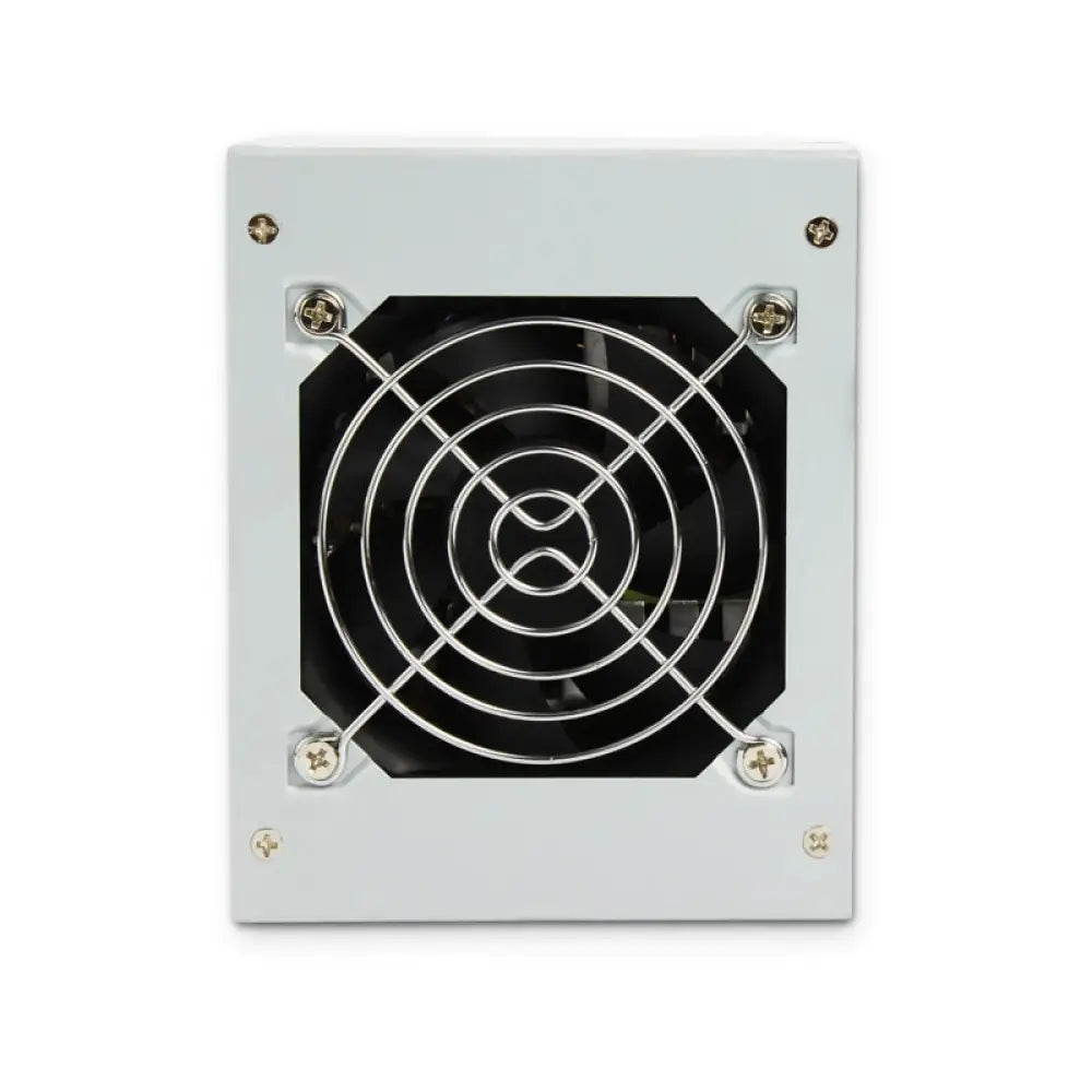 Tooq Fuente Alimentación SFX TQEP-500S-SFX 500W - detalle