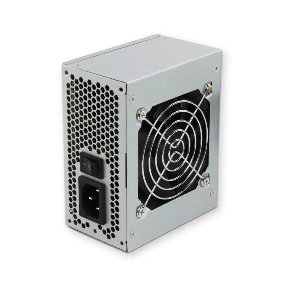 Tooq Fuente Alimentación SFX TQEP-500S-SFX 500W - detalle