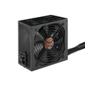 TooQ Fuente de alimentación ATX 850W APFC 80Plus Bronze