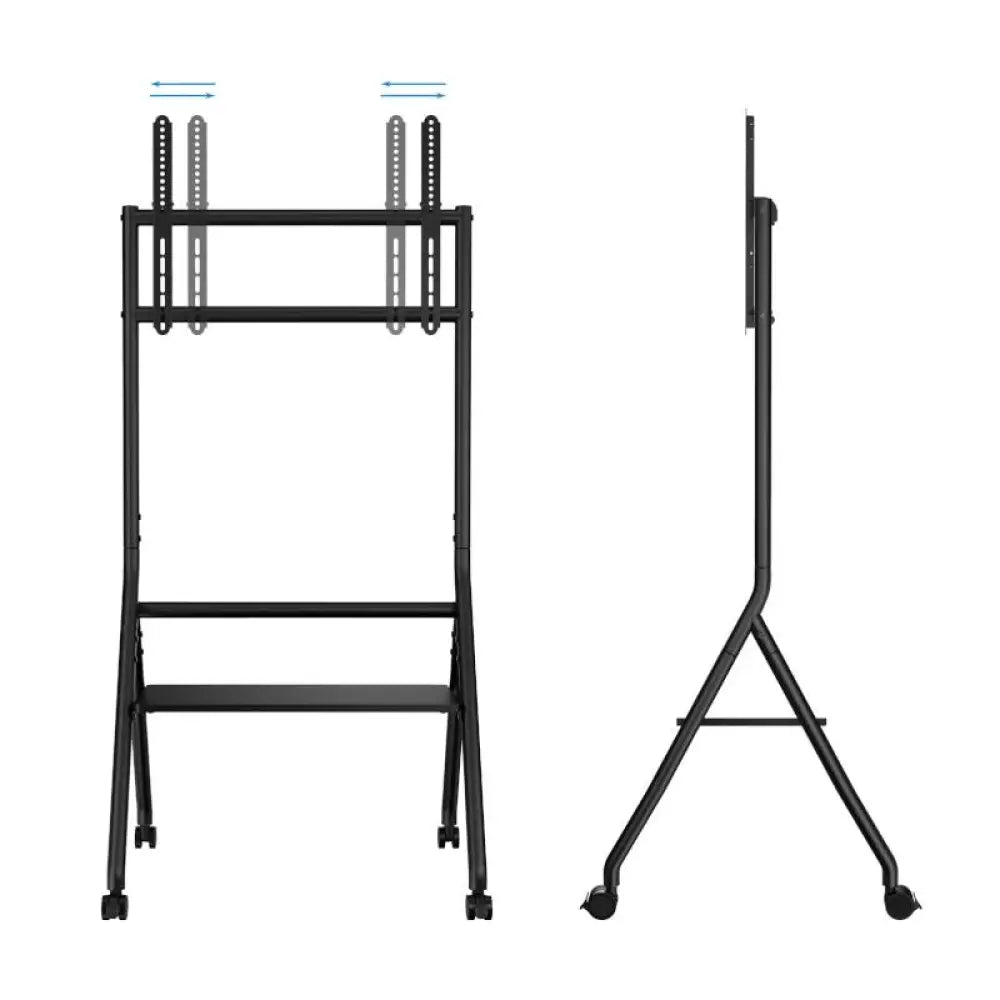 Tooq IDreams Soporte suelo pantallas 37"-86" - detalle