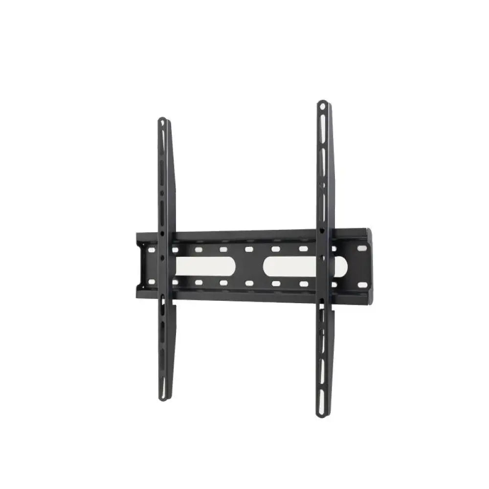 Tooq LP1027F-B Soporte Fijo 32"-70", Negro - detalle