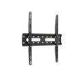 Tooq LP1027F-B Soporte Fijo 32"-70", Negro