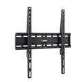 Tooq LP1030F-B Soporte Fijo 32"-75", Negro