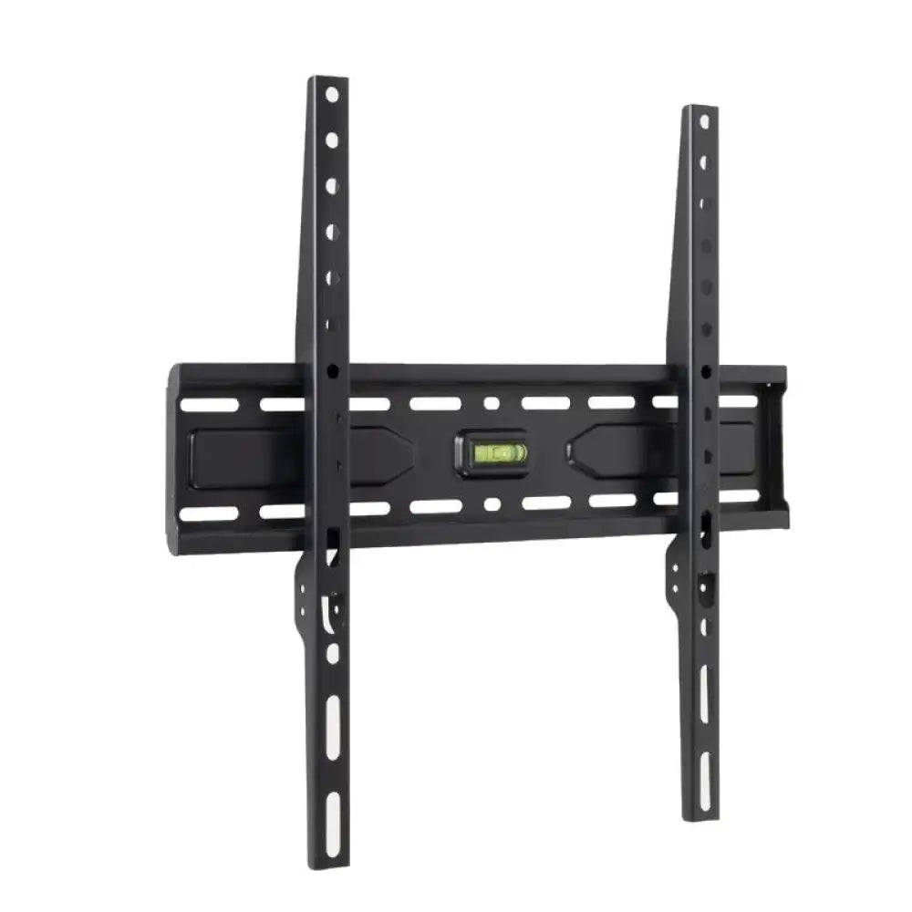 Tooq LP1030F-B Soporte Fijo 32"-75", Negro
