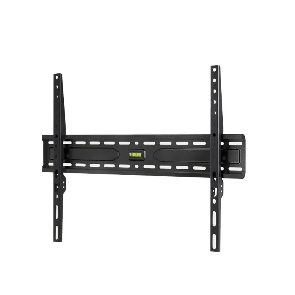 Tooq LP1050F-B Soporte Fijo 37"-86", Negro - detalle