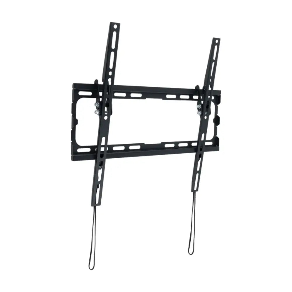 TooQ LP1071T-B soporte para TV 177.8 cm (70") Negro