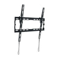 TooQ LP1071T-B soporte para TV 177.8 cm (70") Negro
