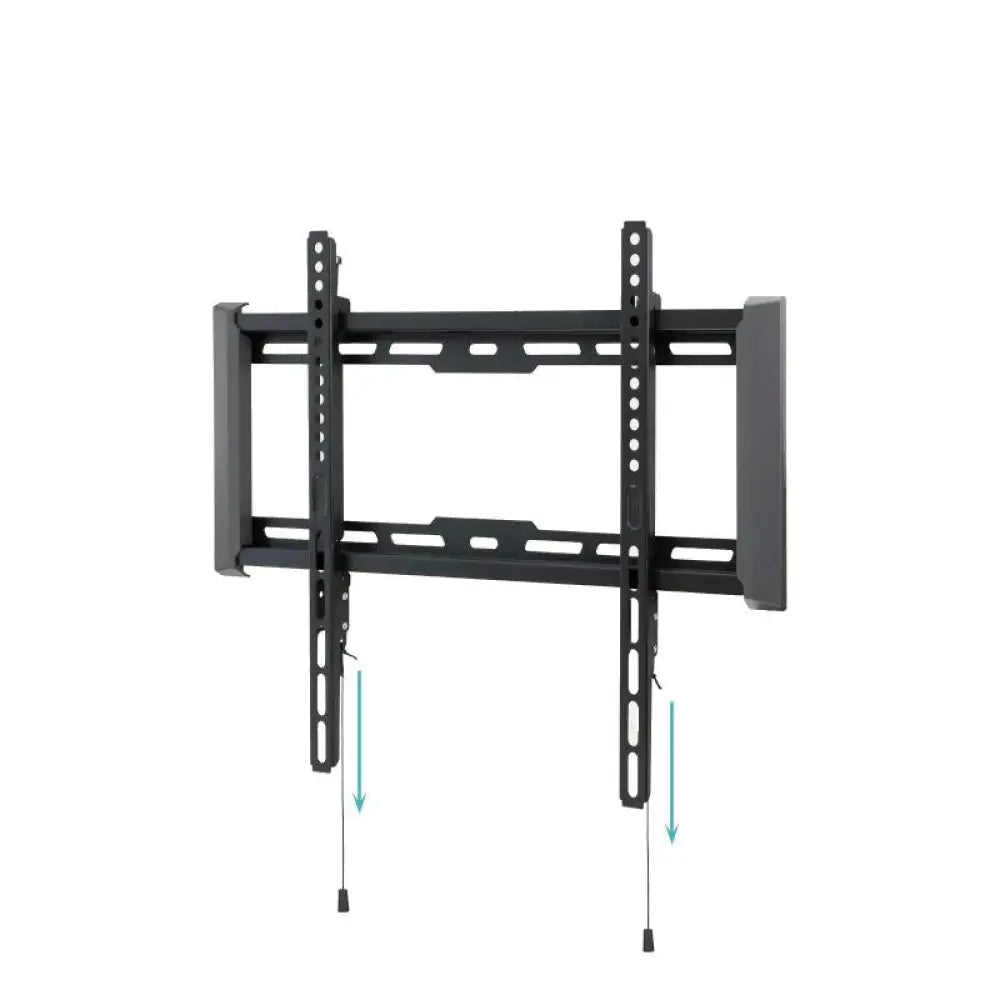 Tooq LP1073F-B Soporte Fijo 32"-70", Negro - detalle