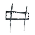 TooQ LP1081T-B soporte para TV 2.03 m (80") Negro
