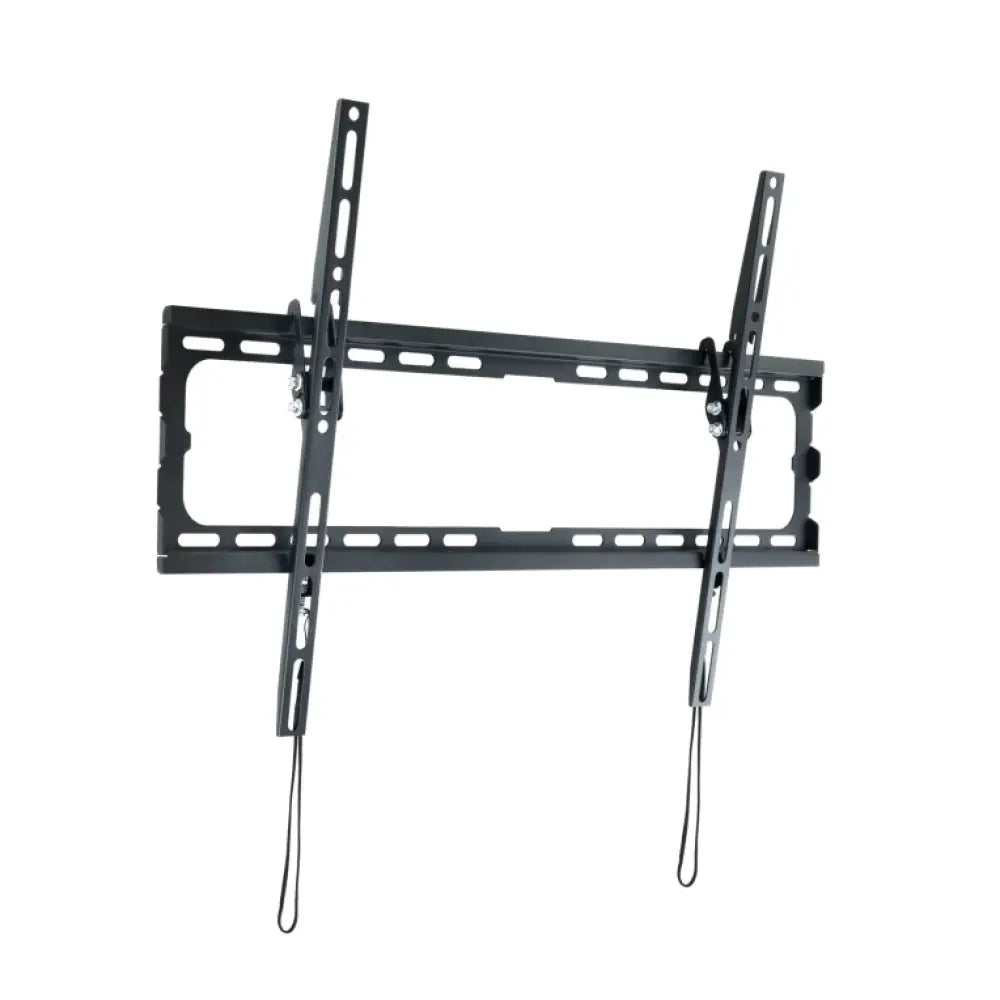 TooQ LP1081T-B soporte para TV 2.03 m (80") Negro