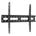 Tooq LP1082F-B Soporte Fijo 32"-80", Negro