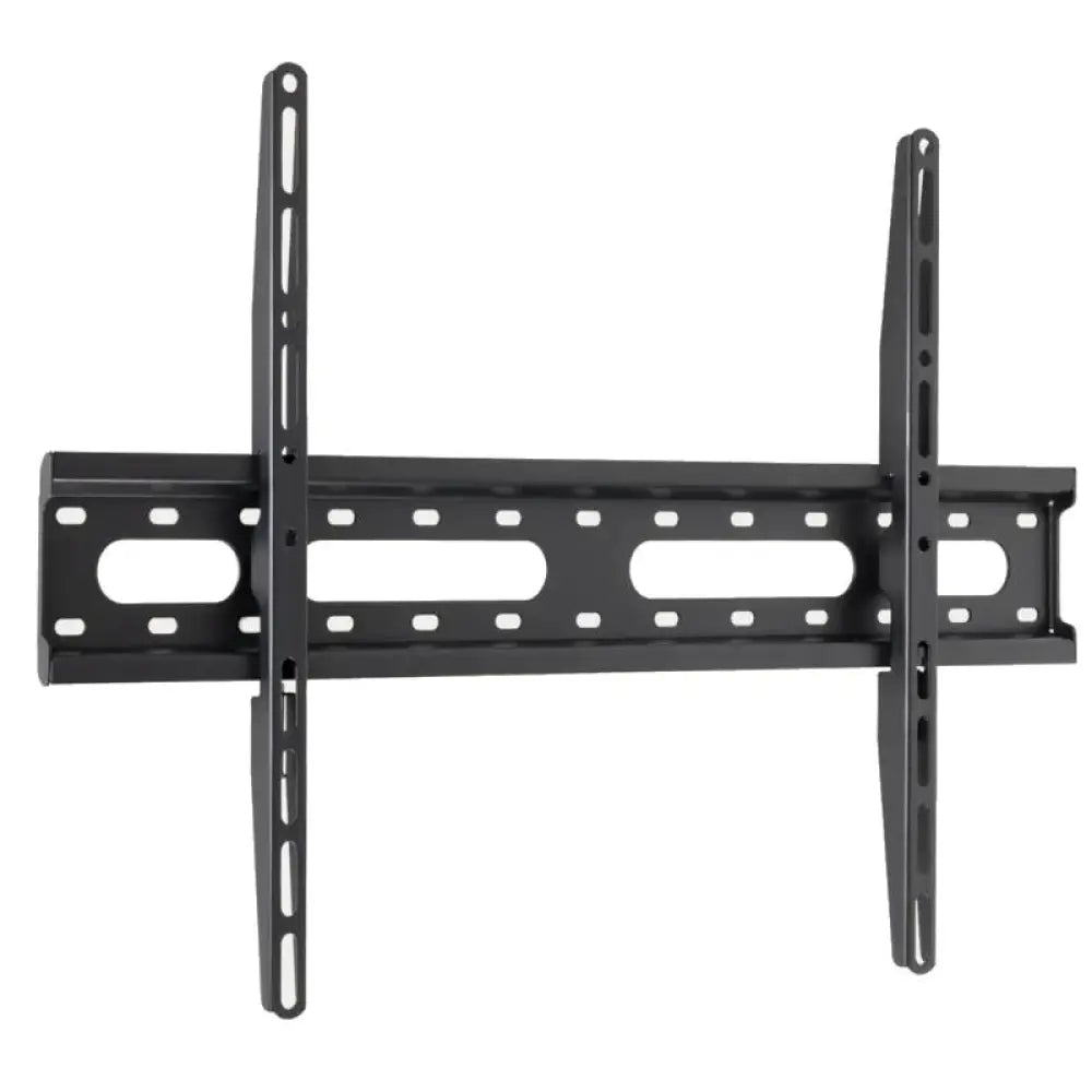 Tooq LP1082F-B Soporte Fijo 32"-80", Negro